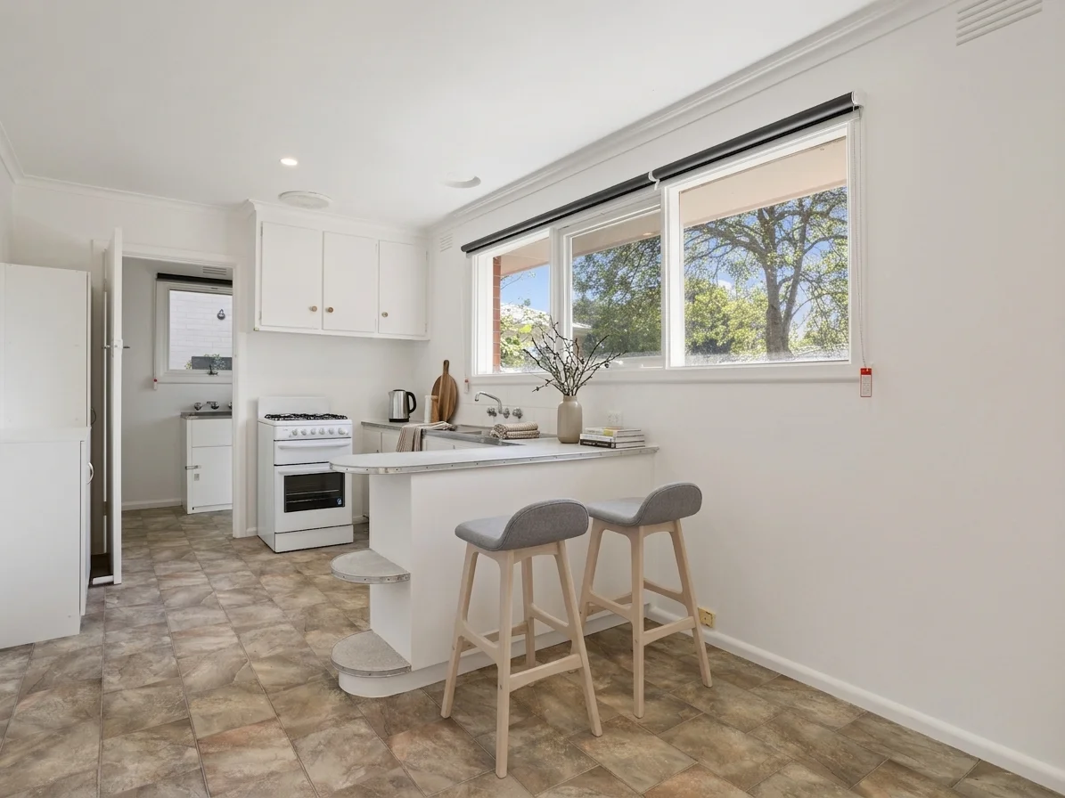 Additional image 5 of 22 Glenelg Ave, Frankston VIC 3199