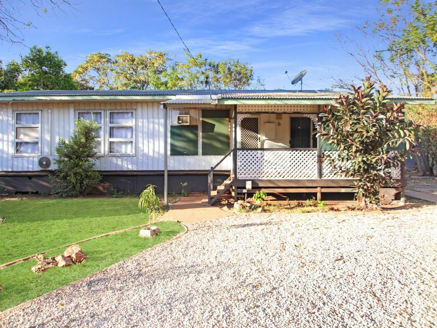 20 Lucy Street, Katherine NT 0850, Image 0