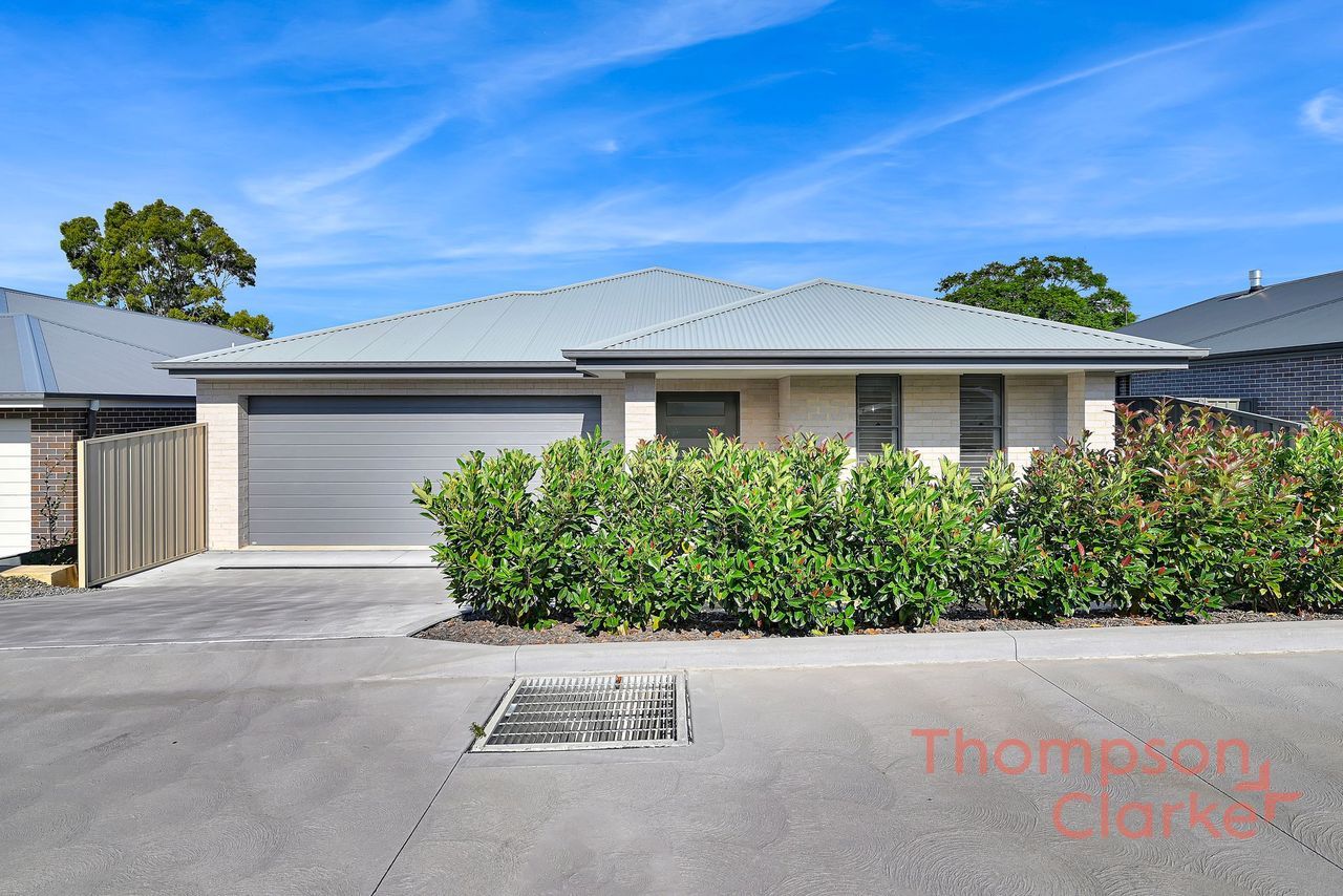 4/31A Laurie Drive, Raworth NSW 2321, Image 0