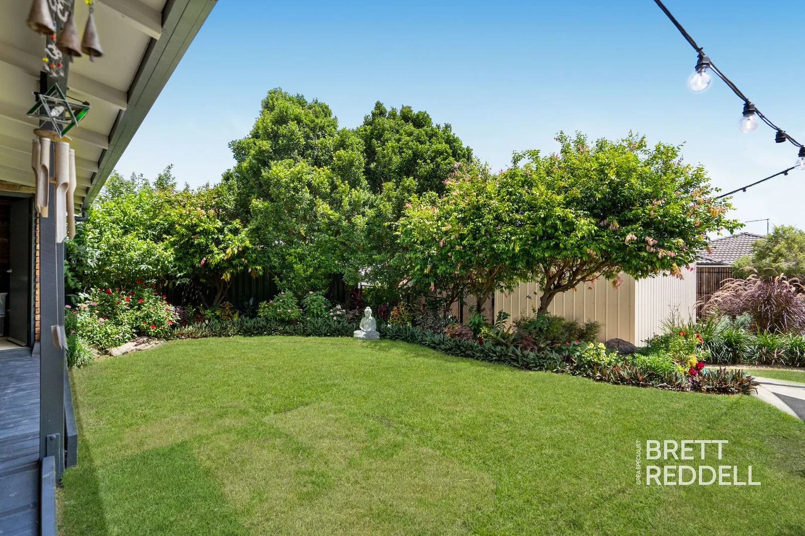 Additional image 21 of 9 Baxton Place, Shailer Park QLD 4128