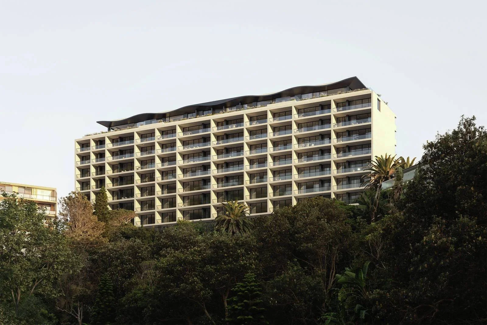 Additional image 14 of 73/20 Illawong Avenue, Tamarama NSW 2026