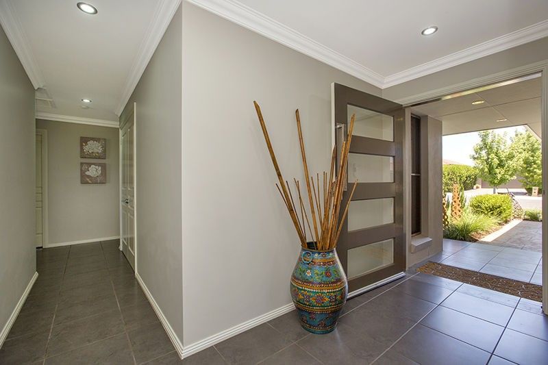 3 Riesling Road, Tamworth NSW 2340, Image 2