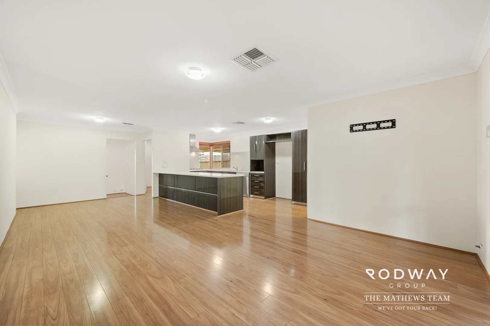 Additional image 12 of 4 Fortunella Grove, Seville Grove WA 6112