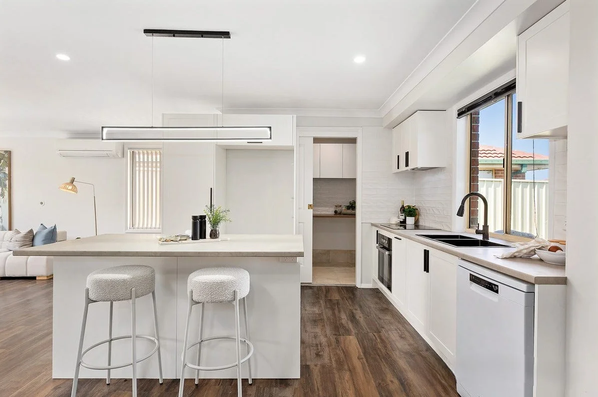 Additional image 2 of 42 Denton Park Dr, Rutherford NSW 2320