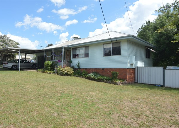 75 Fleming Street, Kandos NSW 2848