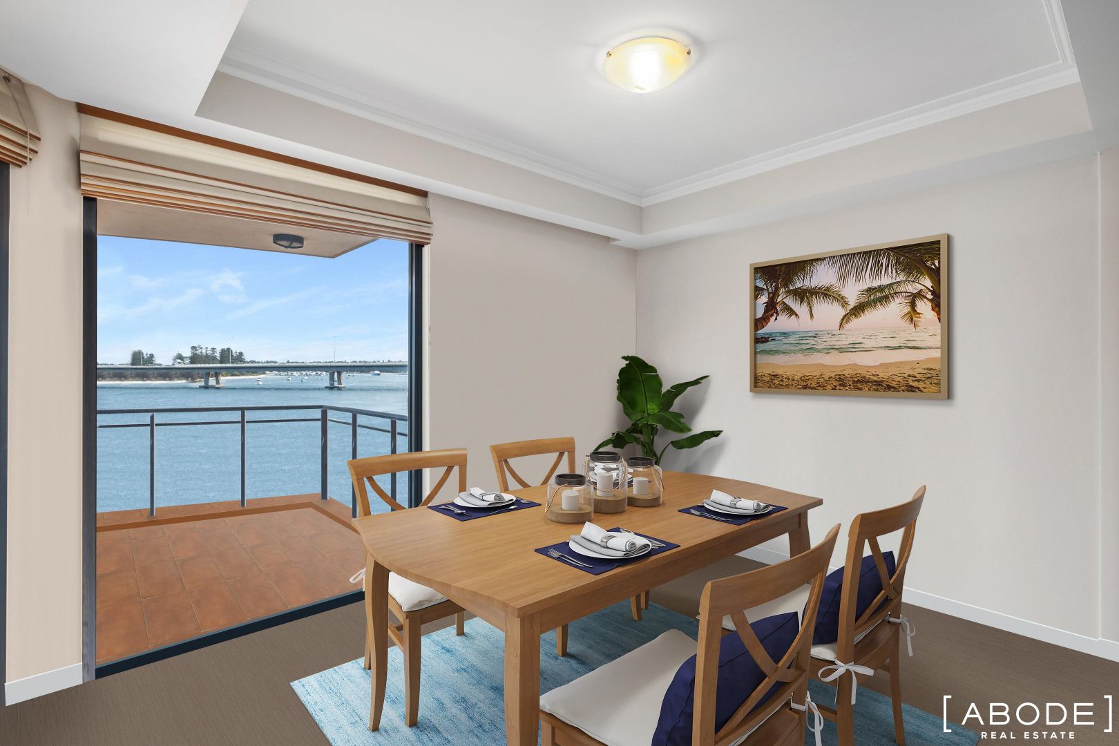 3/1 Riverside Rd, East Fremantle WA 6158, Image 2