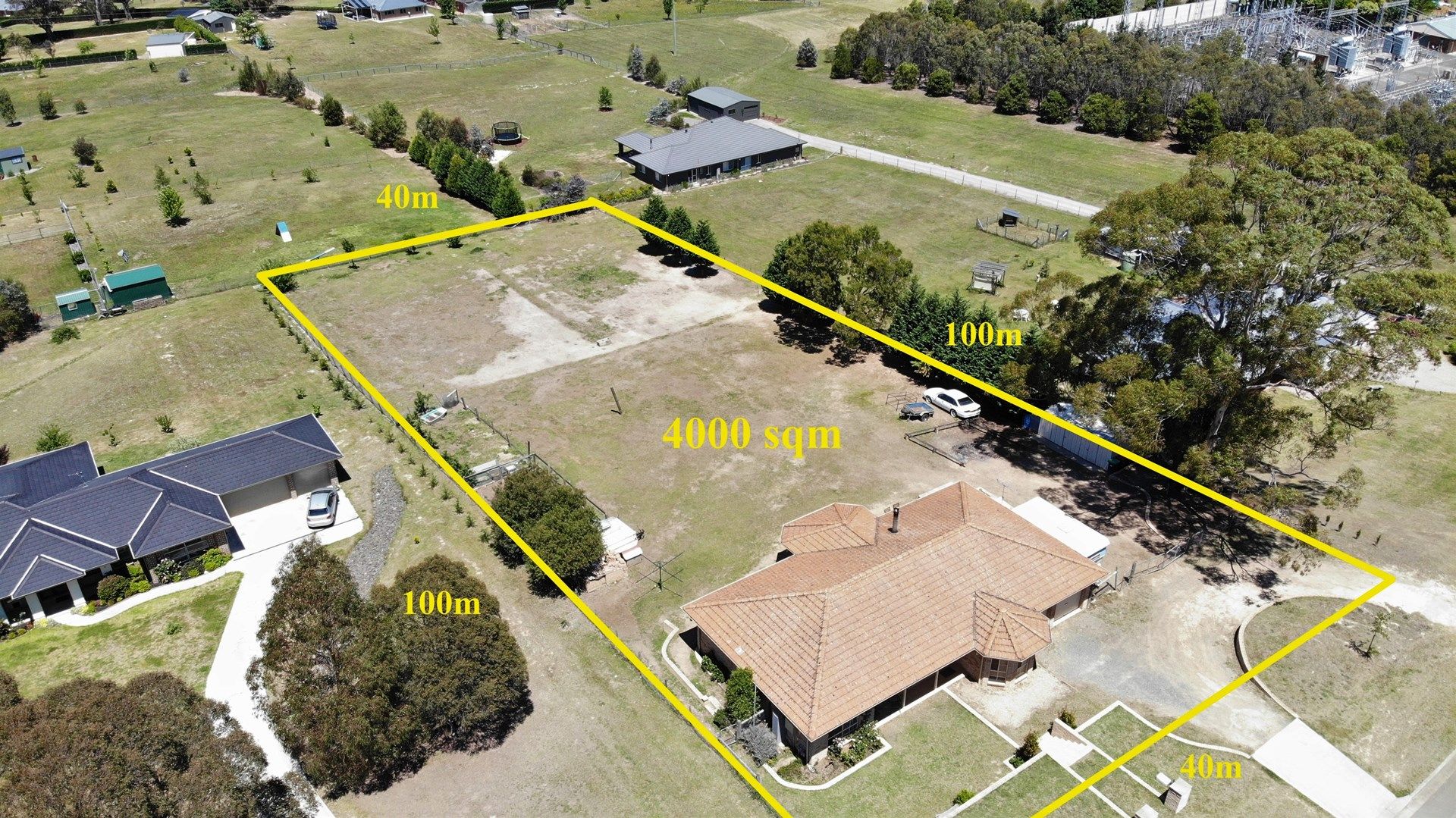 55 Farnborough Drive, Moss Vale NSW 2577, Image 0