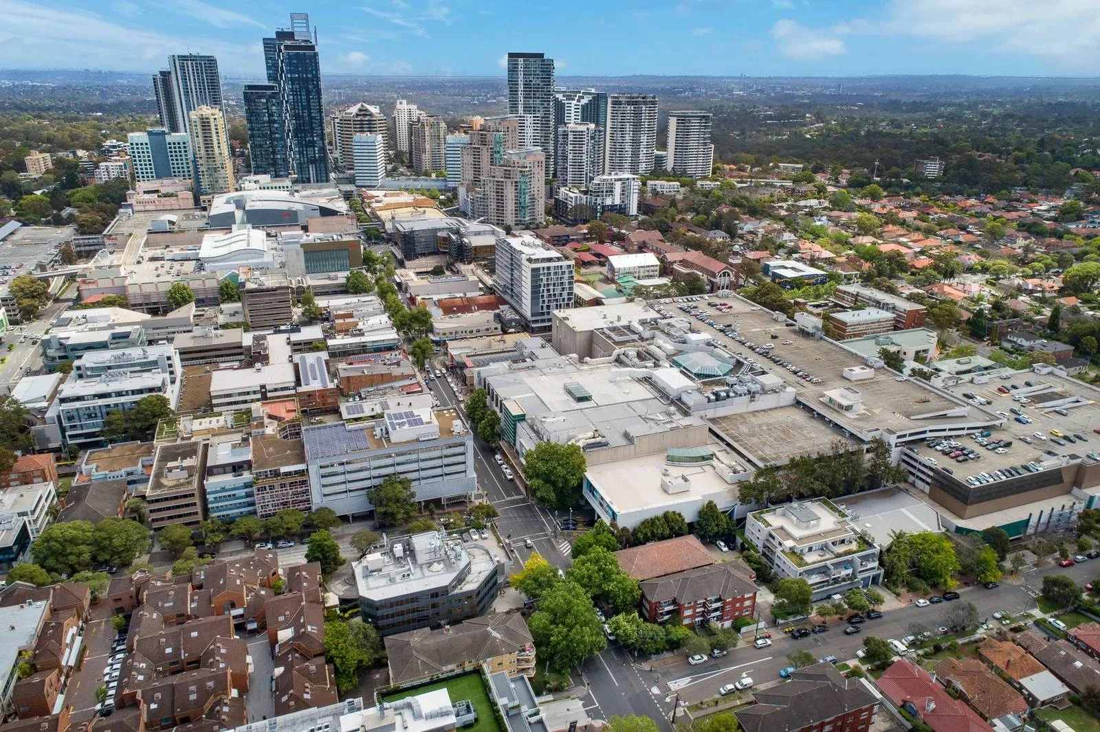 Additional image 13 of 8/341 Victoria Avenue, Chatswood NSW 2067