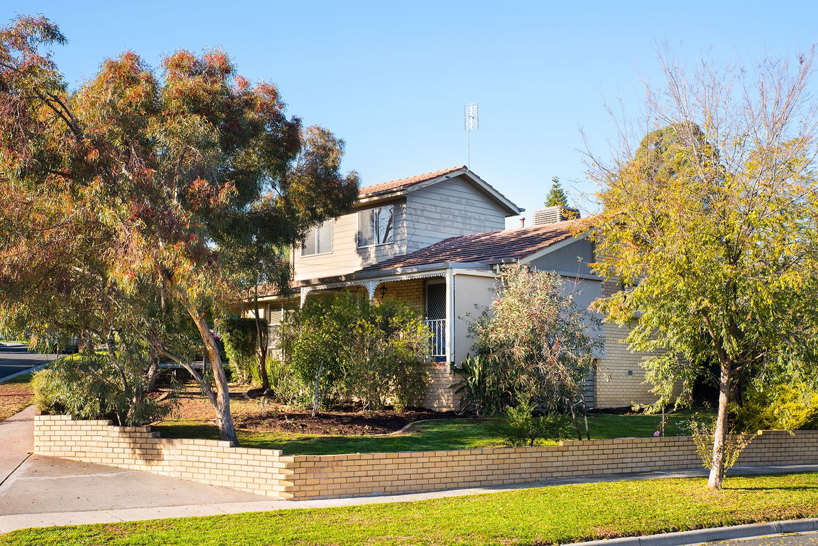 19 McColl Street, Bendigo VIC 3550, Image 0