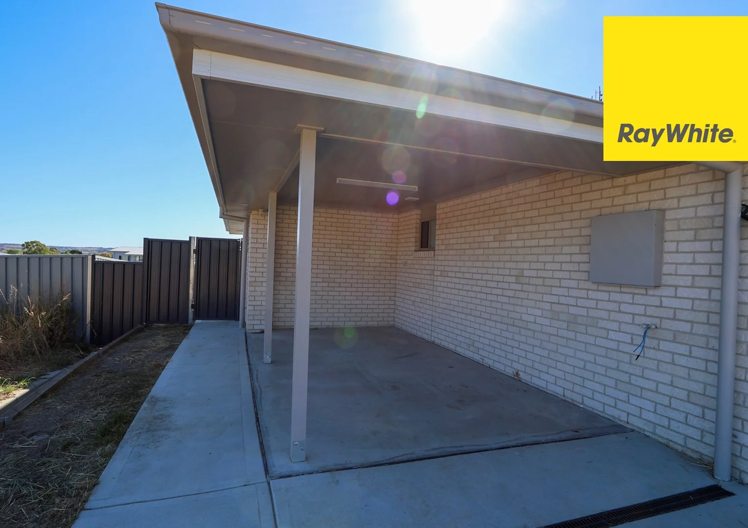 Additional image 2 of 1/62 Mather Street, Inverell NSW 2360
