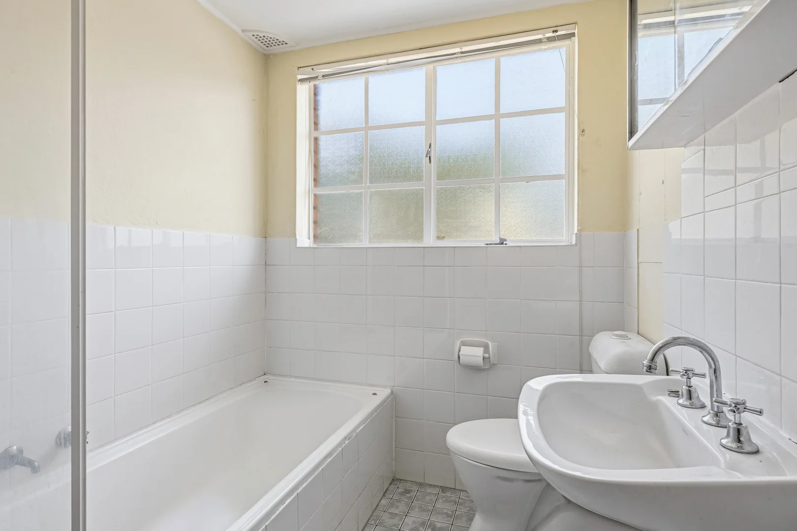 Additional image 6 of 19/2A Yardley Avenue, Waitara NSW 2077