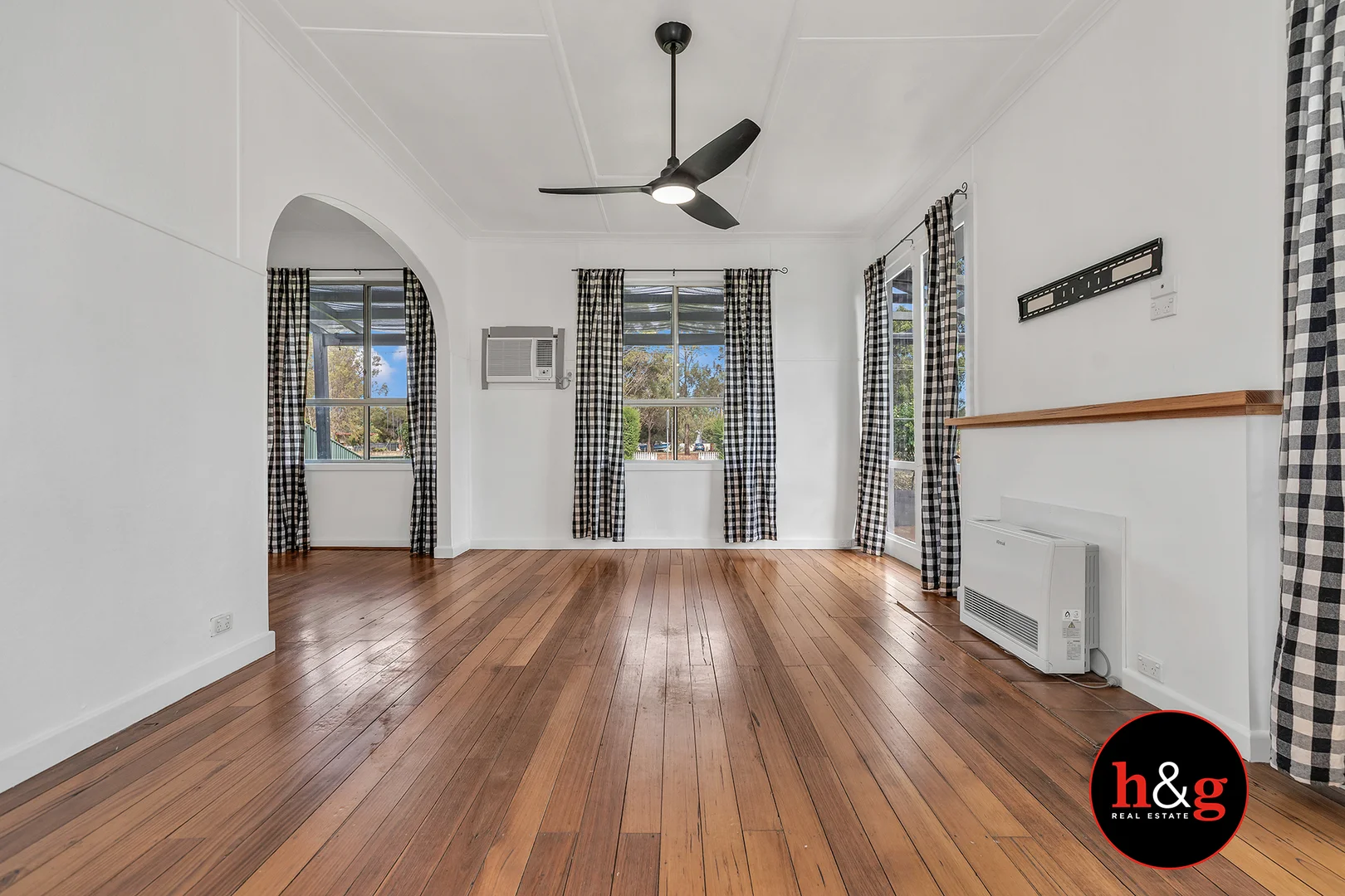 Additional image 8 of 46 Brudenell Street, Stanhope VIC 3623