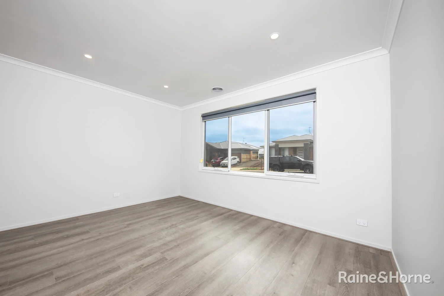 Additional image 6 of 24 Sheaf Street, Sunbury VIC 3429