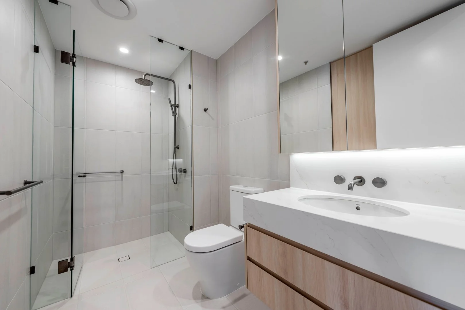 Additional image 7 of 12/44 Constitution Avenue, Parkes ACT 2600