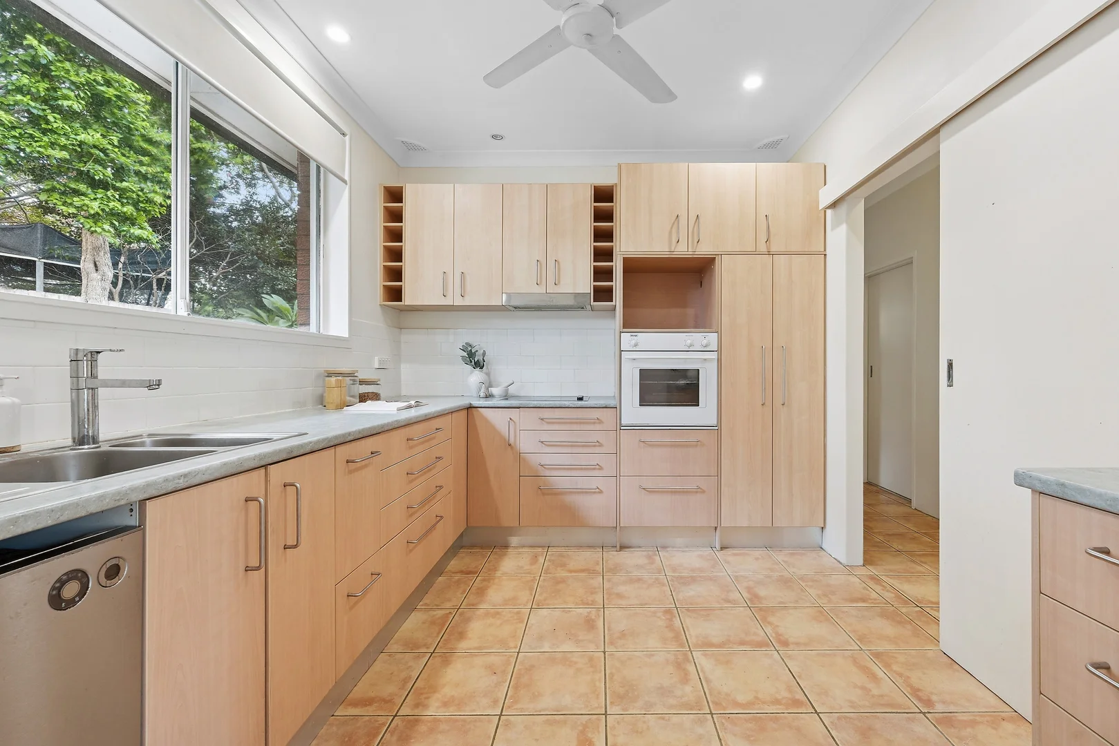 Additional image 3 of 4/60 Piper Street, Lilyfield NSW 2040