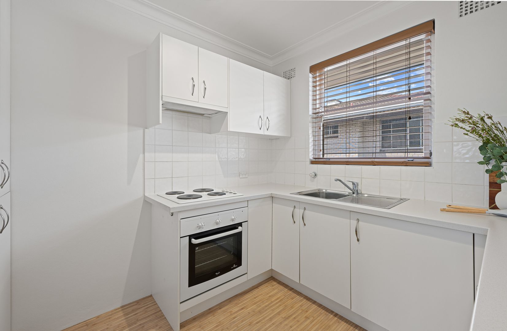 6/63 Garfield Street, Five Dock NSW 2046, Image 2