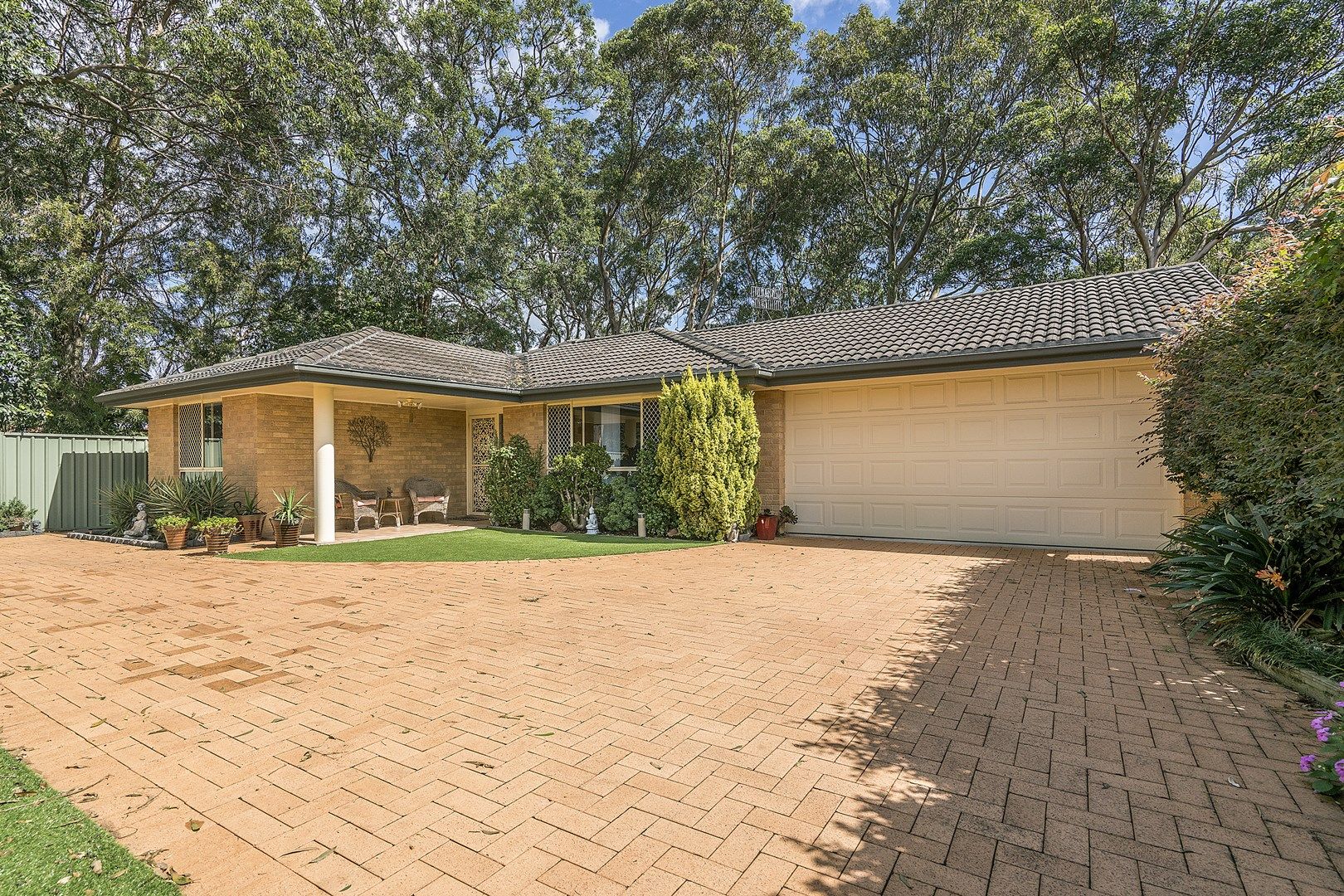 5/45 Tudor Street, Belmont NSW 2280, Image 0