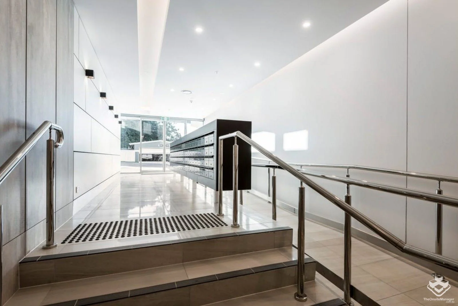 Additional image 15 of 709/47 Nundah Street, Nundah QLD 4012