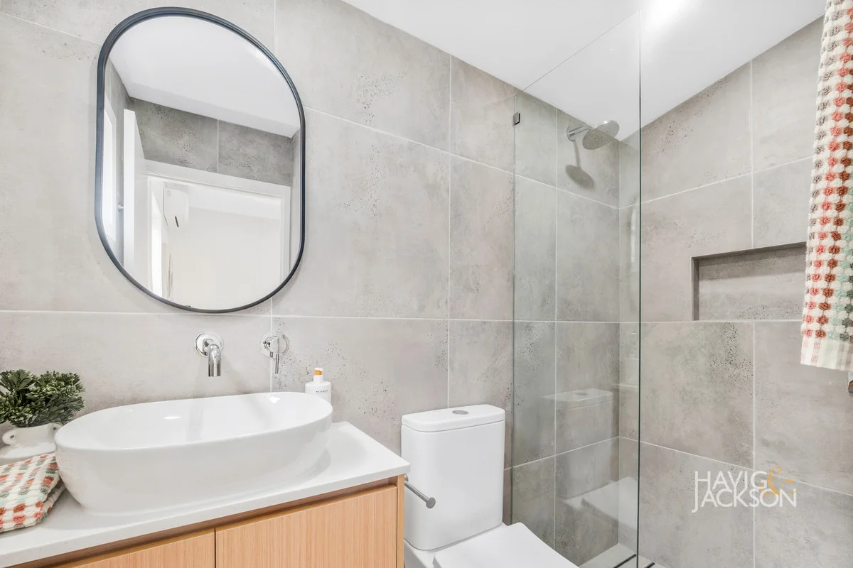 Additional image 9 of 5 Cochrane Street, Paddington QLD 4064