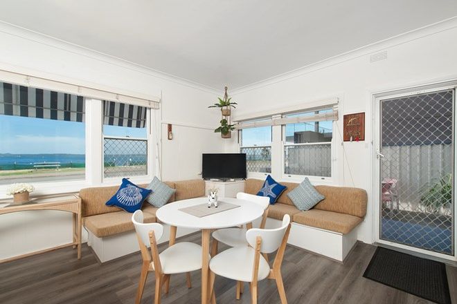 13 1 Bedroom Apartments For Sale In Port Stephens Nsw Domain