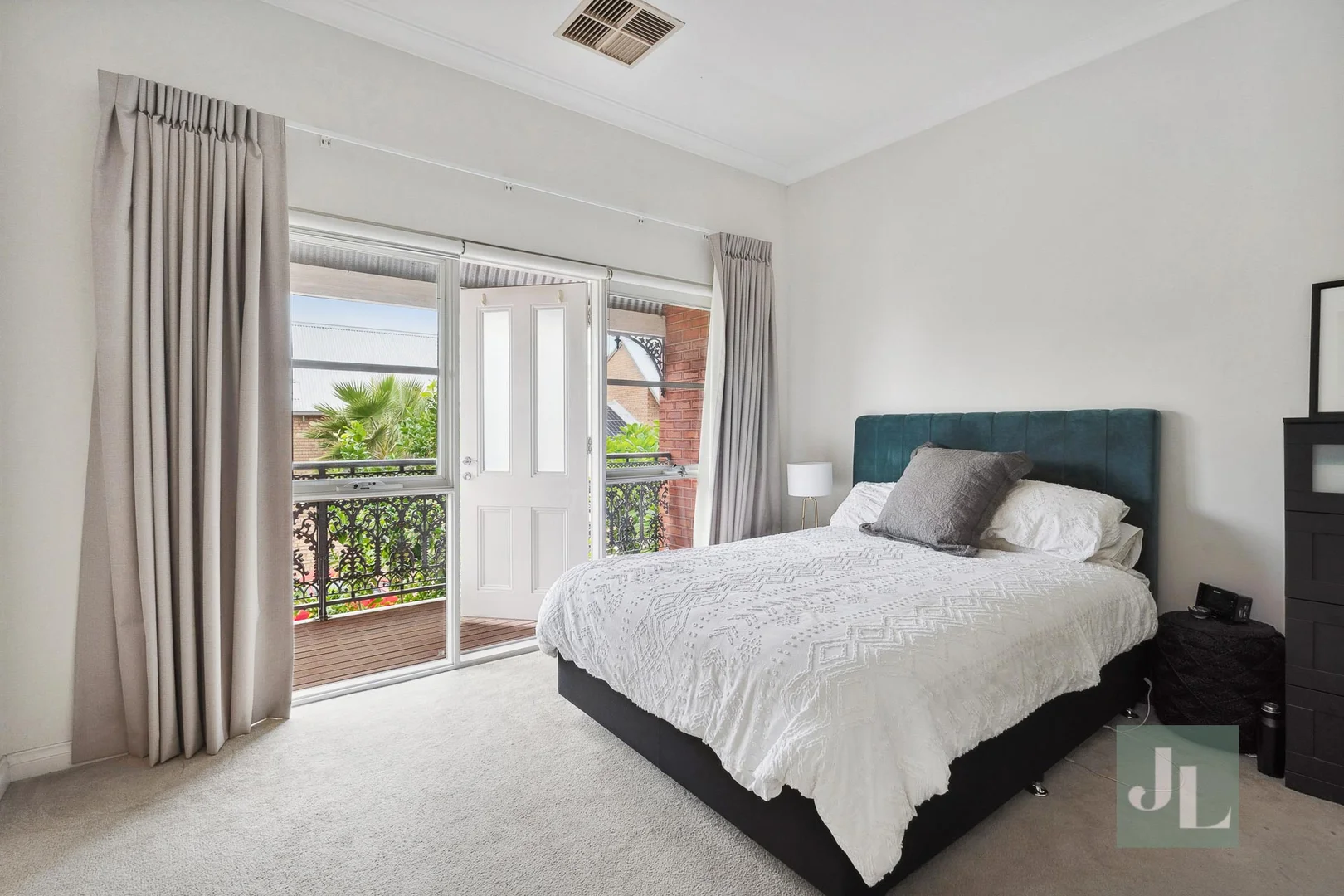 Additional image 12 of 25 Raphael Street, Subiaco WA 6008