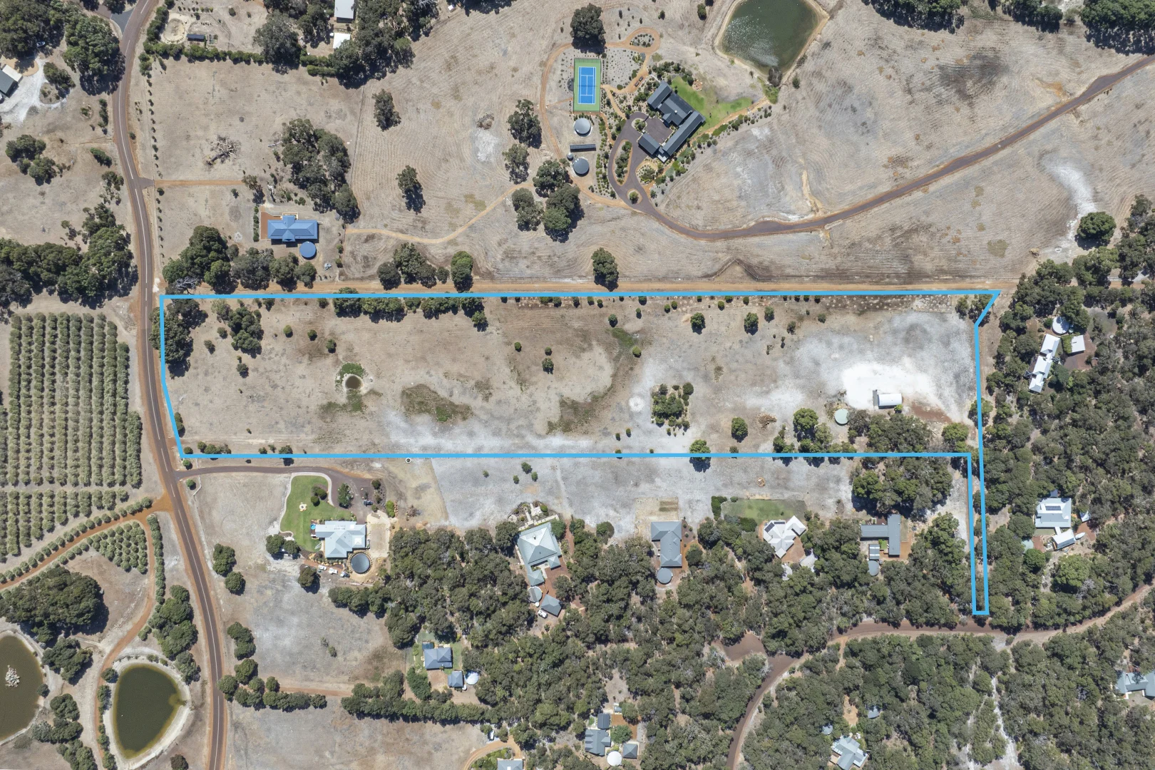 Additional image 3 of 114 Sonning Loop, Yallingup WA 6282
