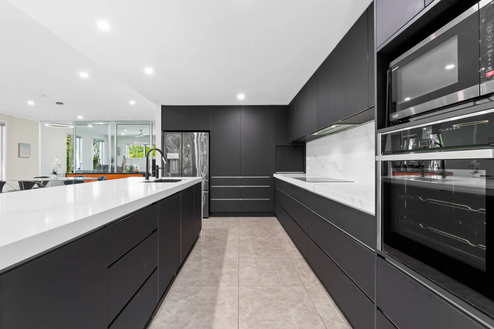 Additional image 12 of 2 Gordon Street, Traralgon VIC 3844