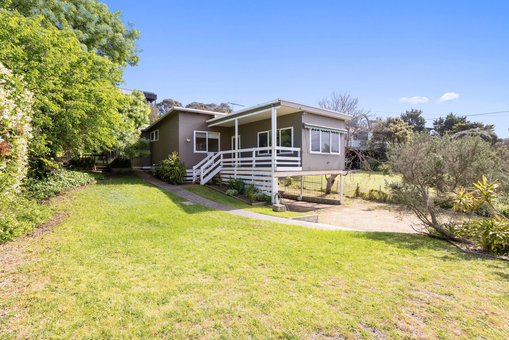 Additional image 9 of 12 Morobe Street, Sorrento VIC 3943