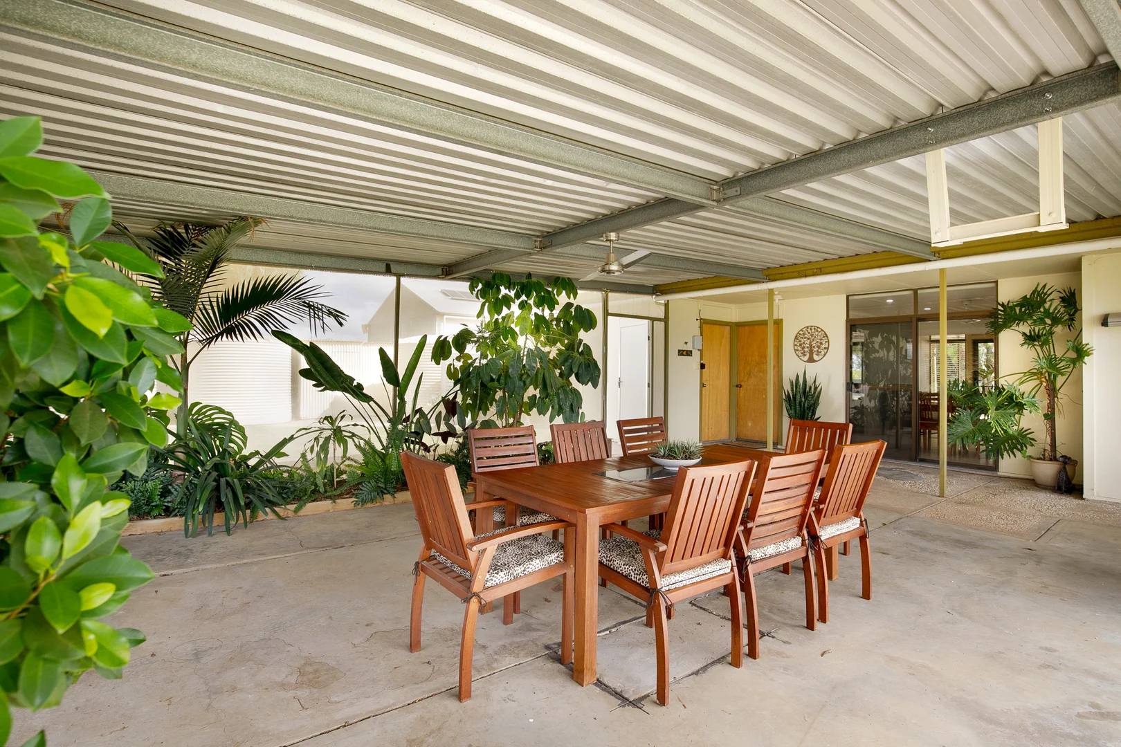 Additional image 23 of 407 Lyrup Main Road, Lyrup SA 5343