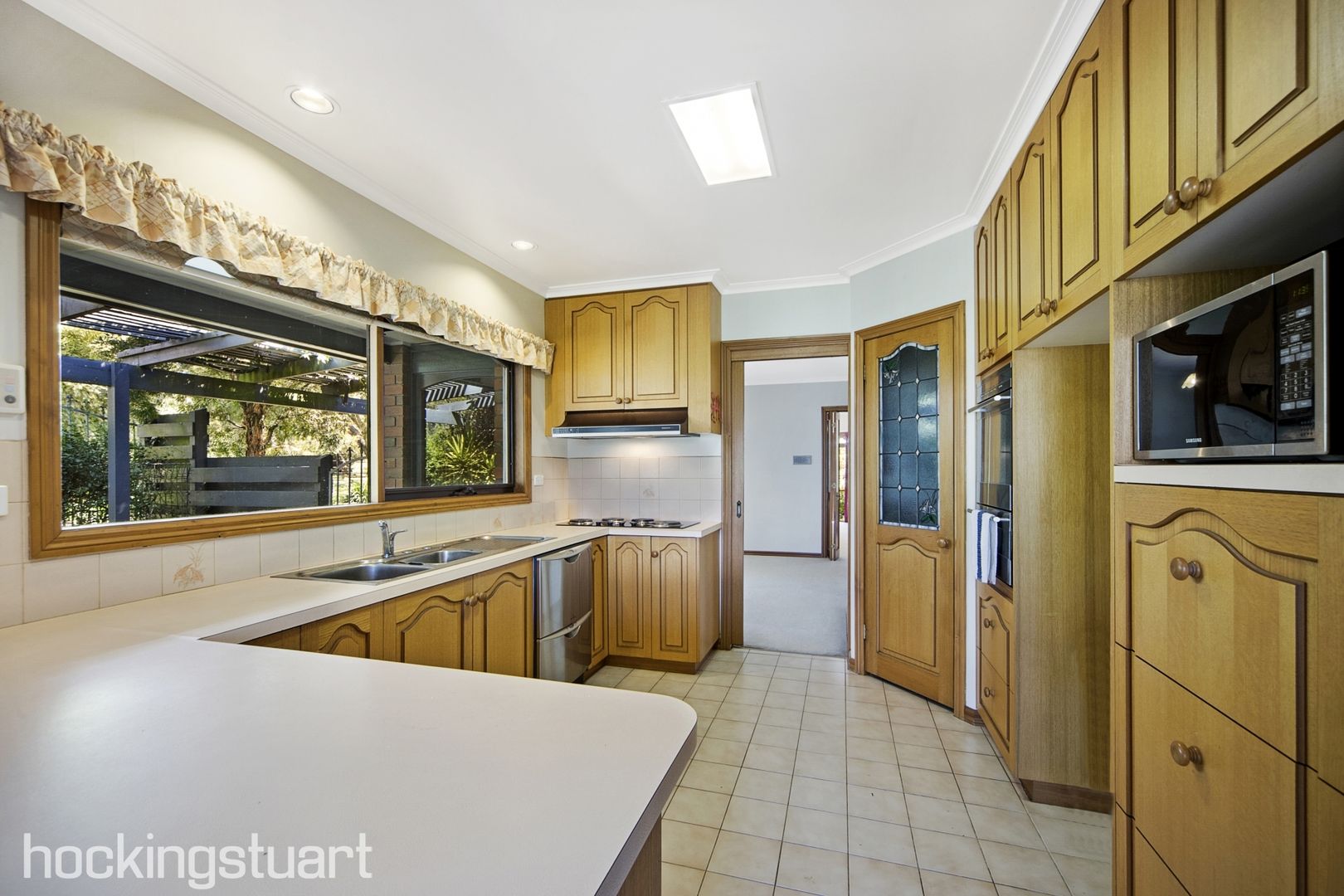 23 Cummins Road, Mount Rowan VIC 3352, Image 2