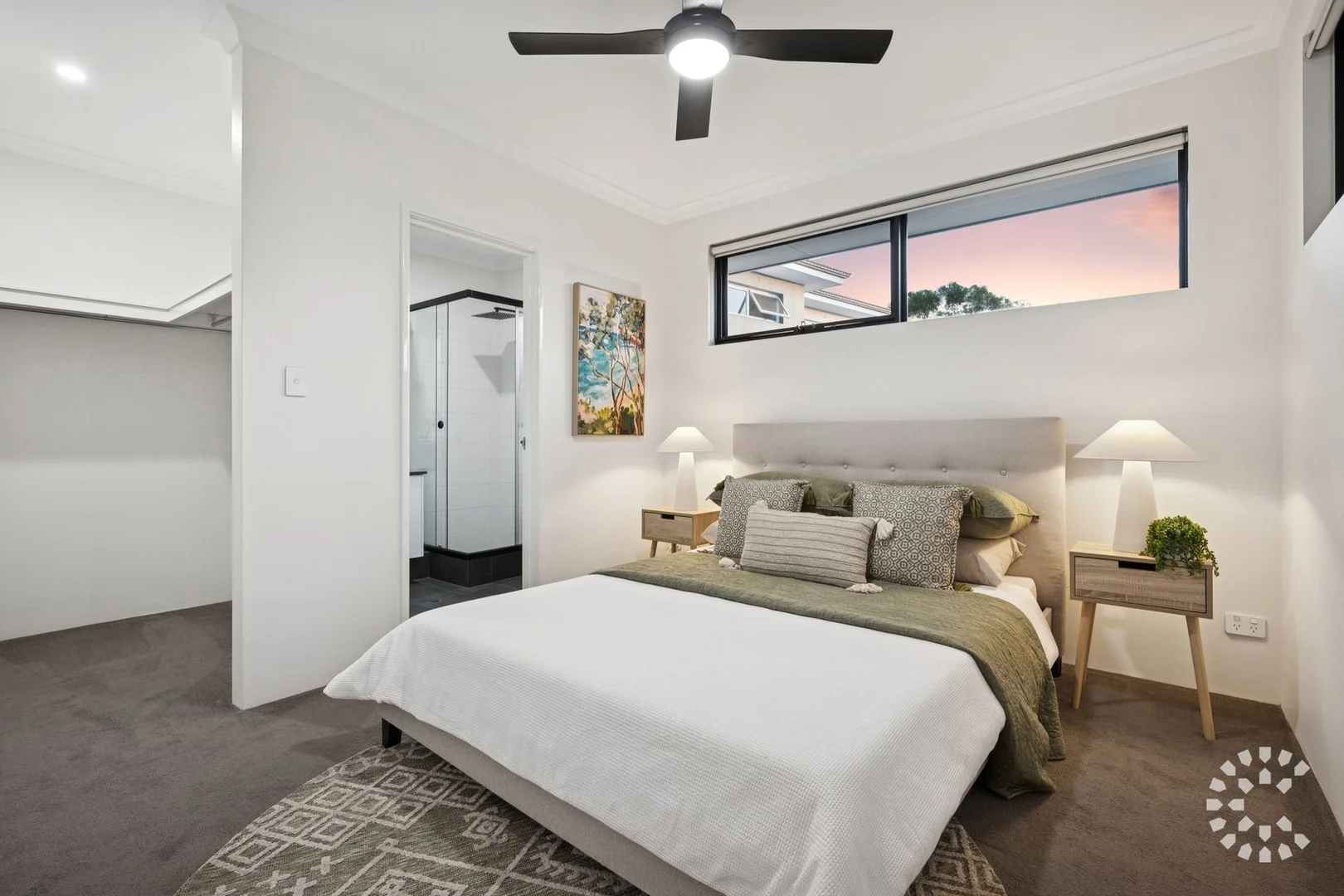 Additional image 16 of 37A Curven Road, Hamilton Hill WA 6163