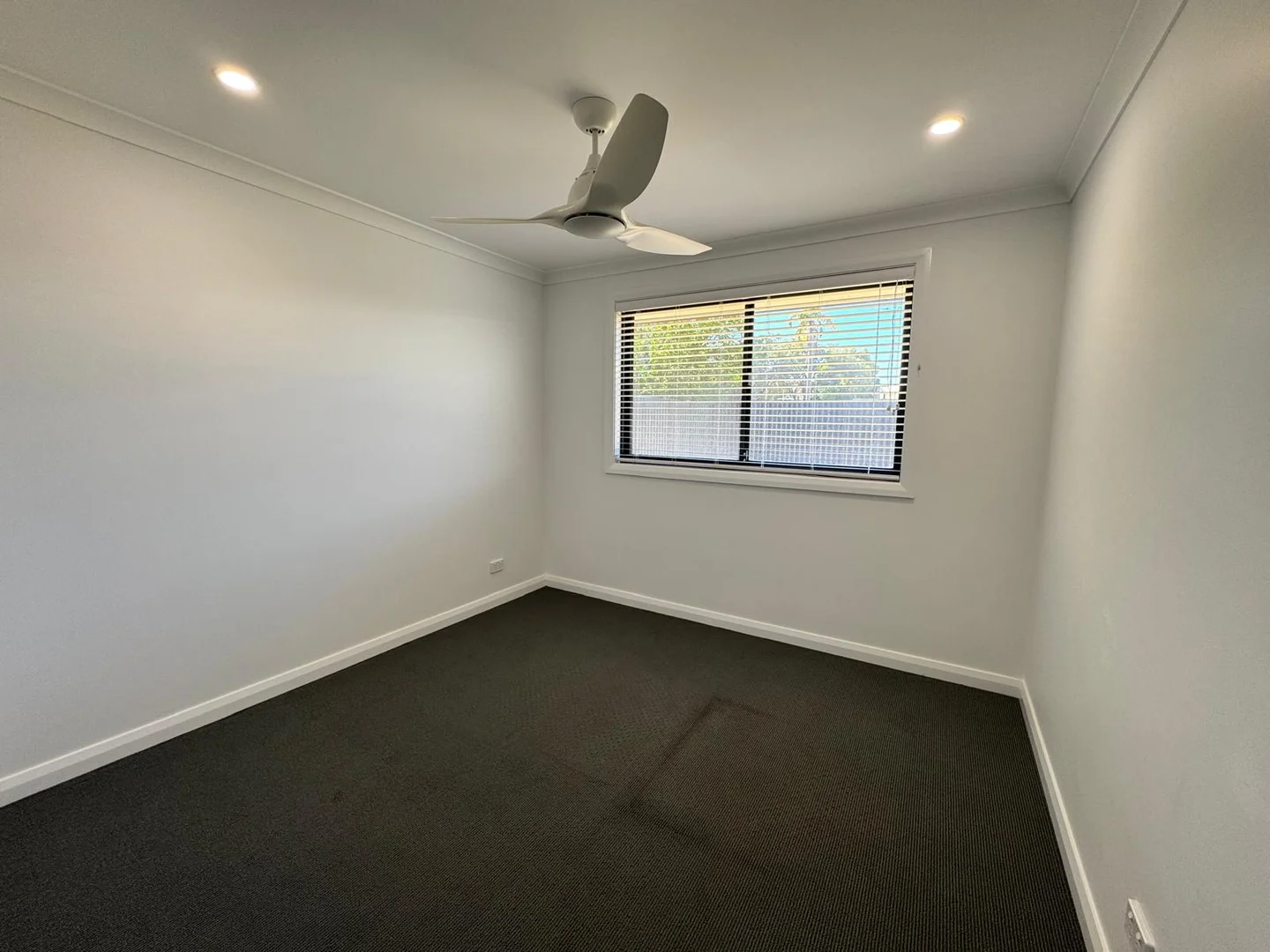 Additional image 9 of 2 Criddle Road, Dongara WA 6525