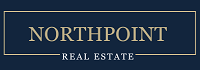 Northpoint Real Estate