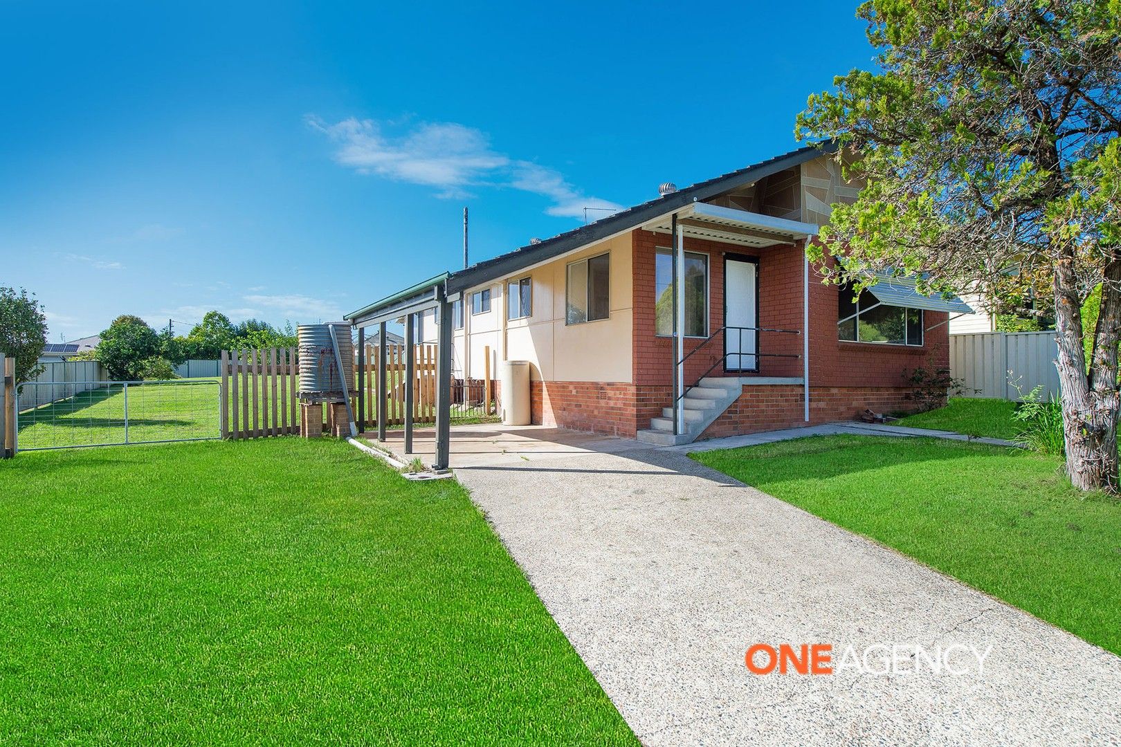 120 Cameron Street, Wauchope NSW 2446 House For Rent Domain