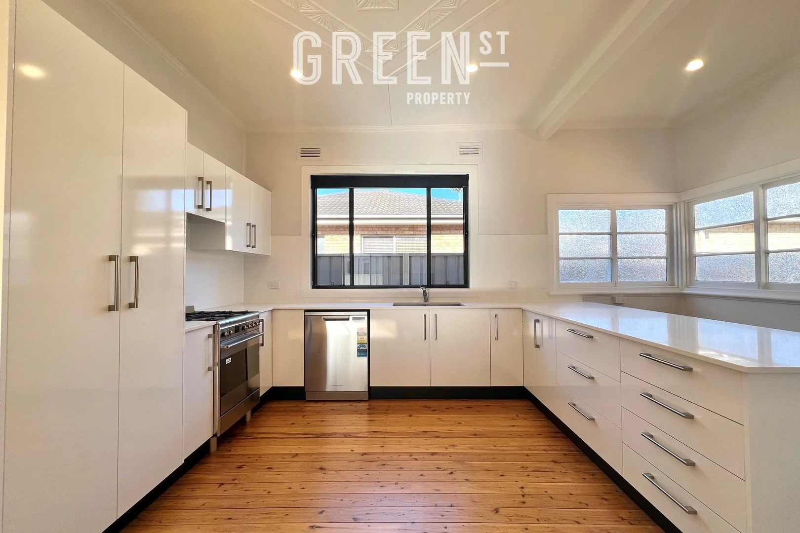 Additional image 4 of 111 Darling Street, Broadmeadow NSW 2292