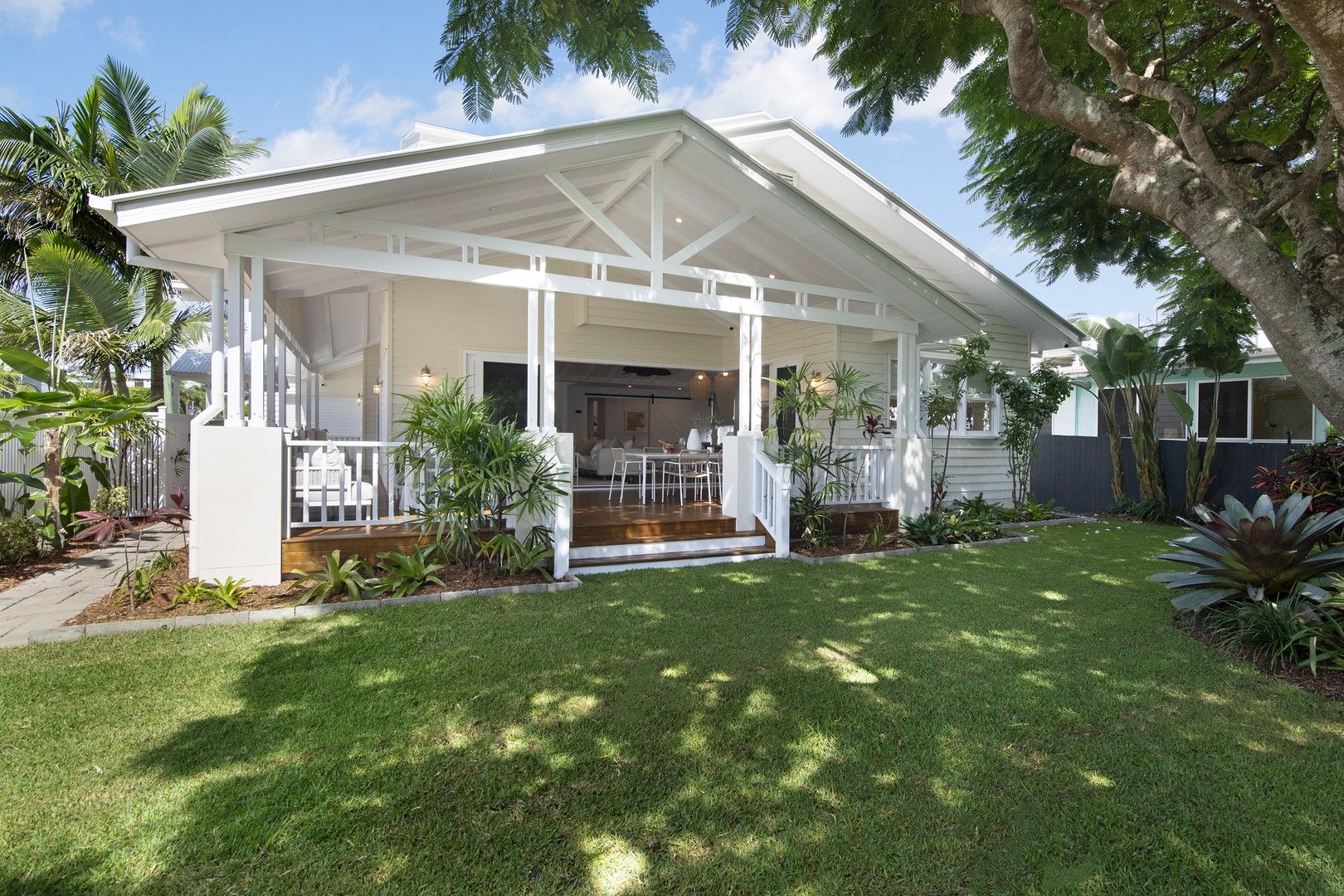 75 Regatta Parade, Southport QLD 4215, Image 0