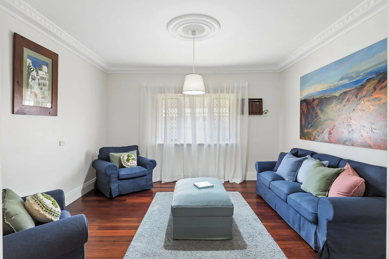 Additional image 10 of 42 Araluen Street, Morley WA 6062