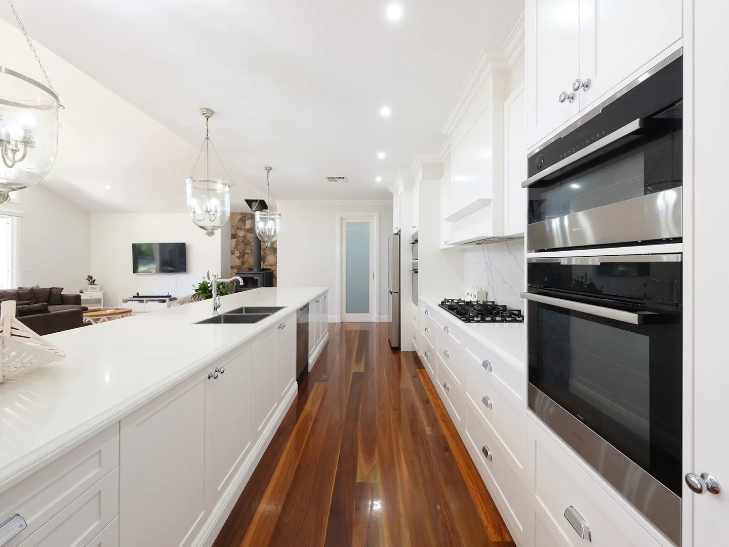 Additional image 10 of 3 Highland Place, Tamworth NSW 2340