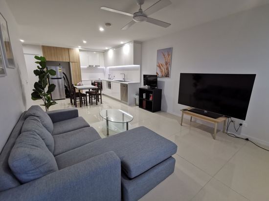 602/26-28 Gray St, Southport QLD 4215, Image 2