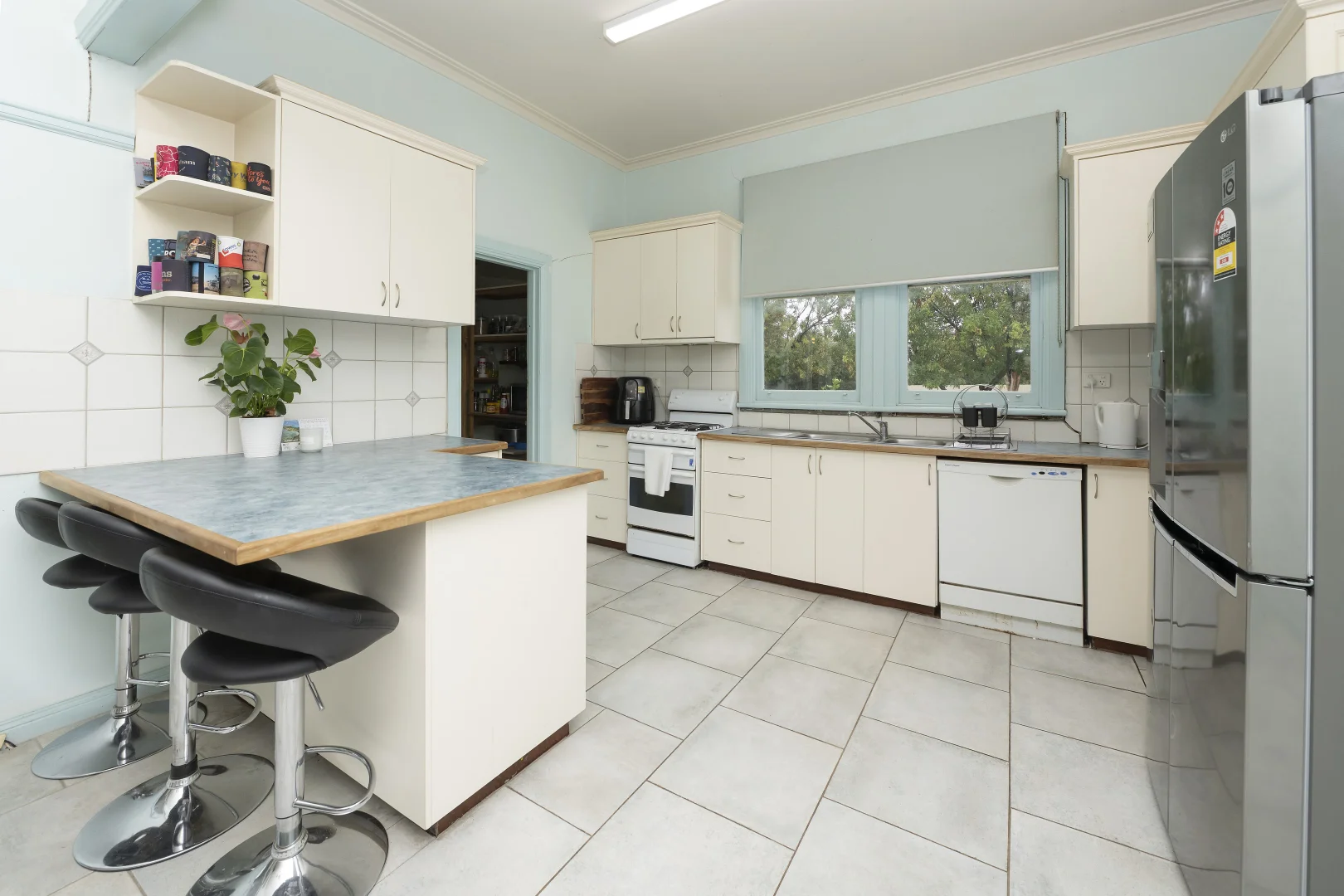 Additional image 7 of 44 Marraboor Street, Lake Boga VIC 3584