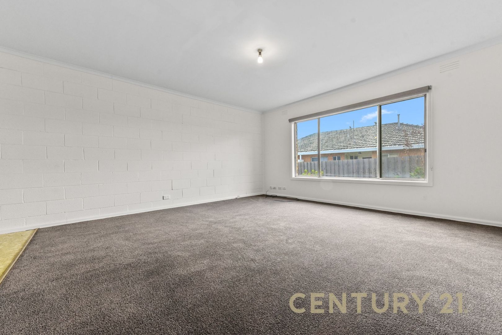 2/11 Ingrid Street, Dandenong VIC 3175, Image 2