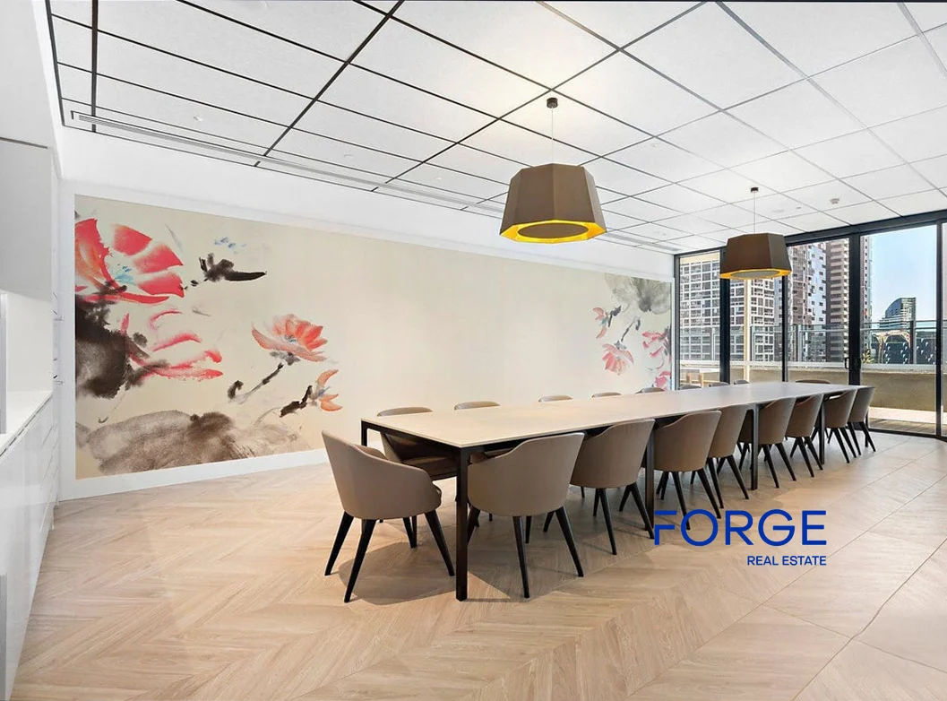 Additional image 25 of 2310/560 Lonsdale Street, Melbourne VIC 3000