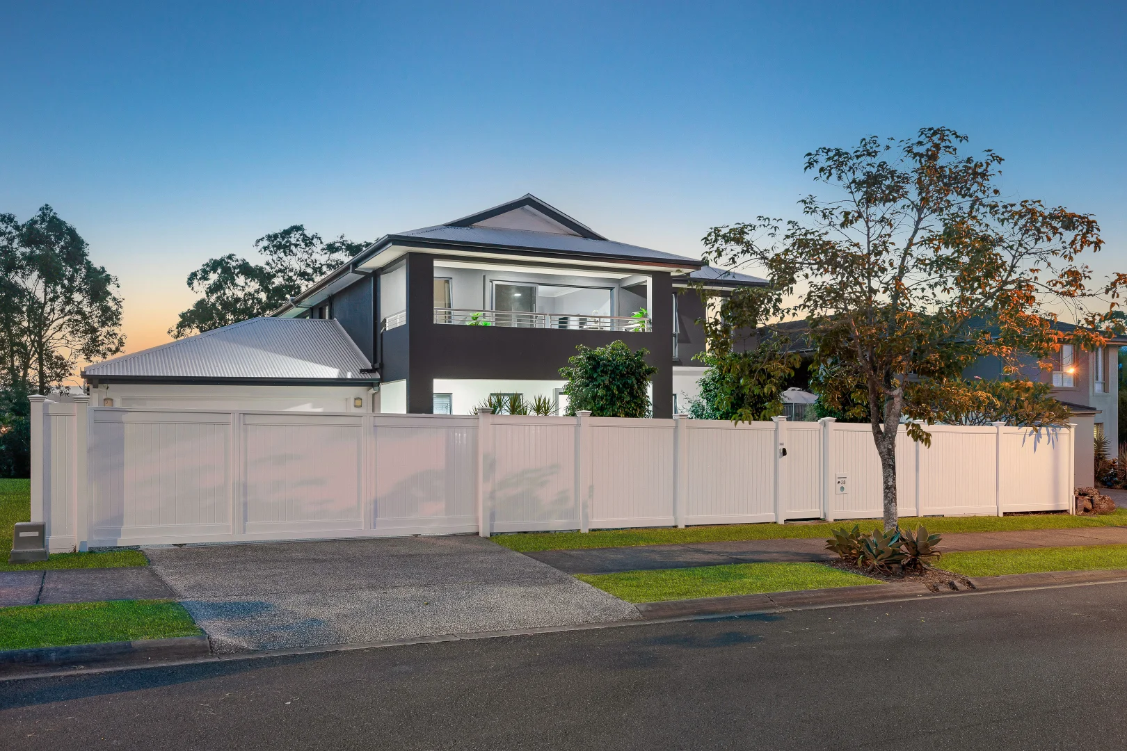 Additional image 2 of 38 Harmsworth Road, Pacific Pines QLD 4211