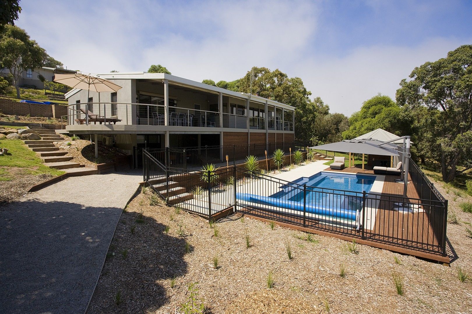 41-43 Beach Road, Aireys Inlet VIC 3231, Image 0