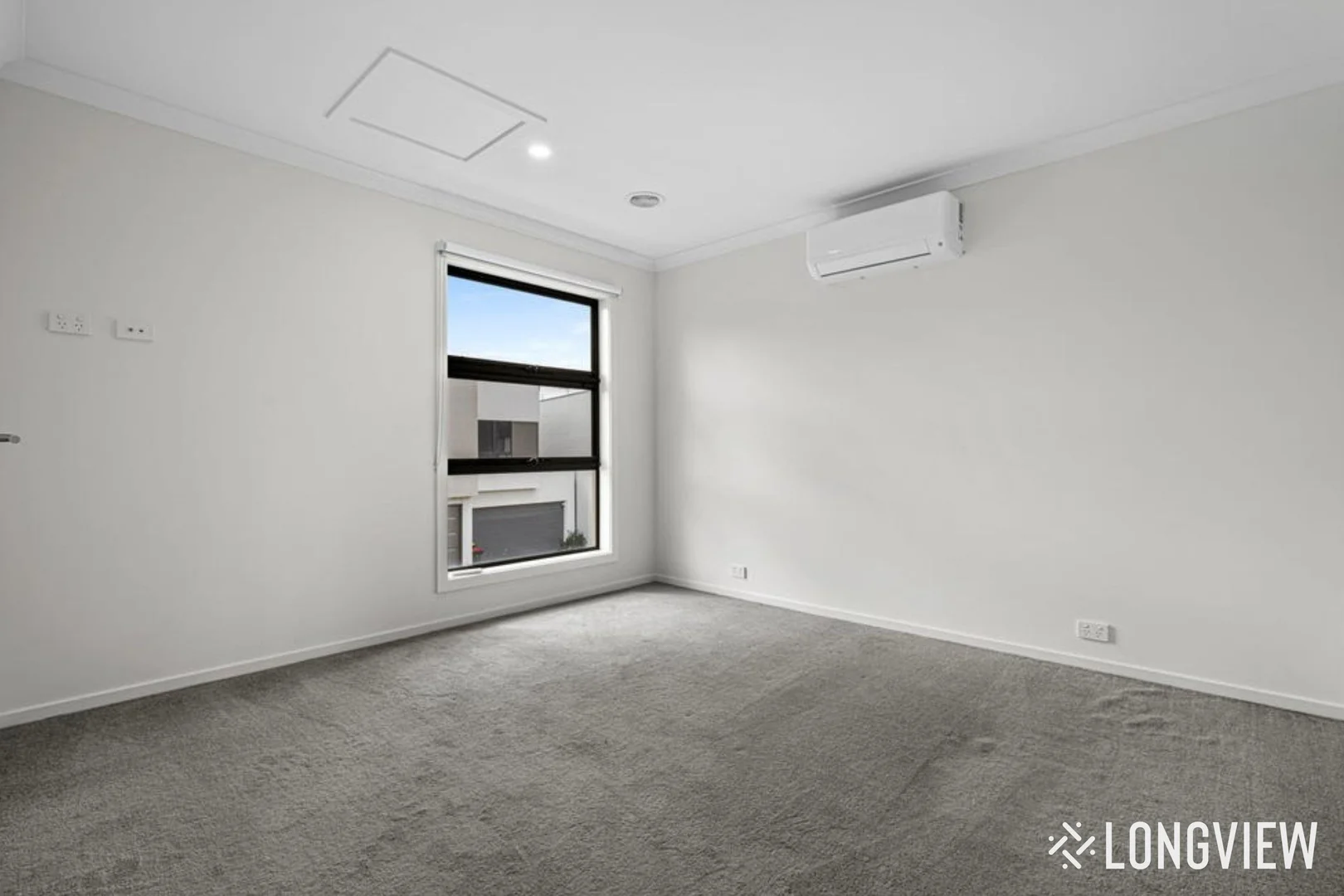 Additional image 8 of 8 Steadfield Circuit, Melton South VIC 3338