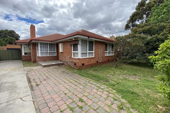 938 Rental Properties In Altona North Vic 3025 Domain