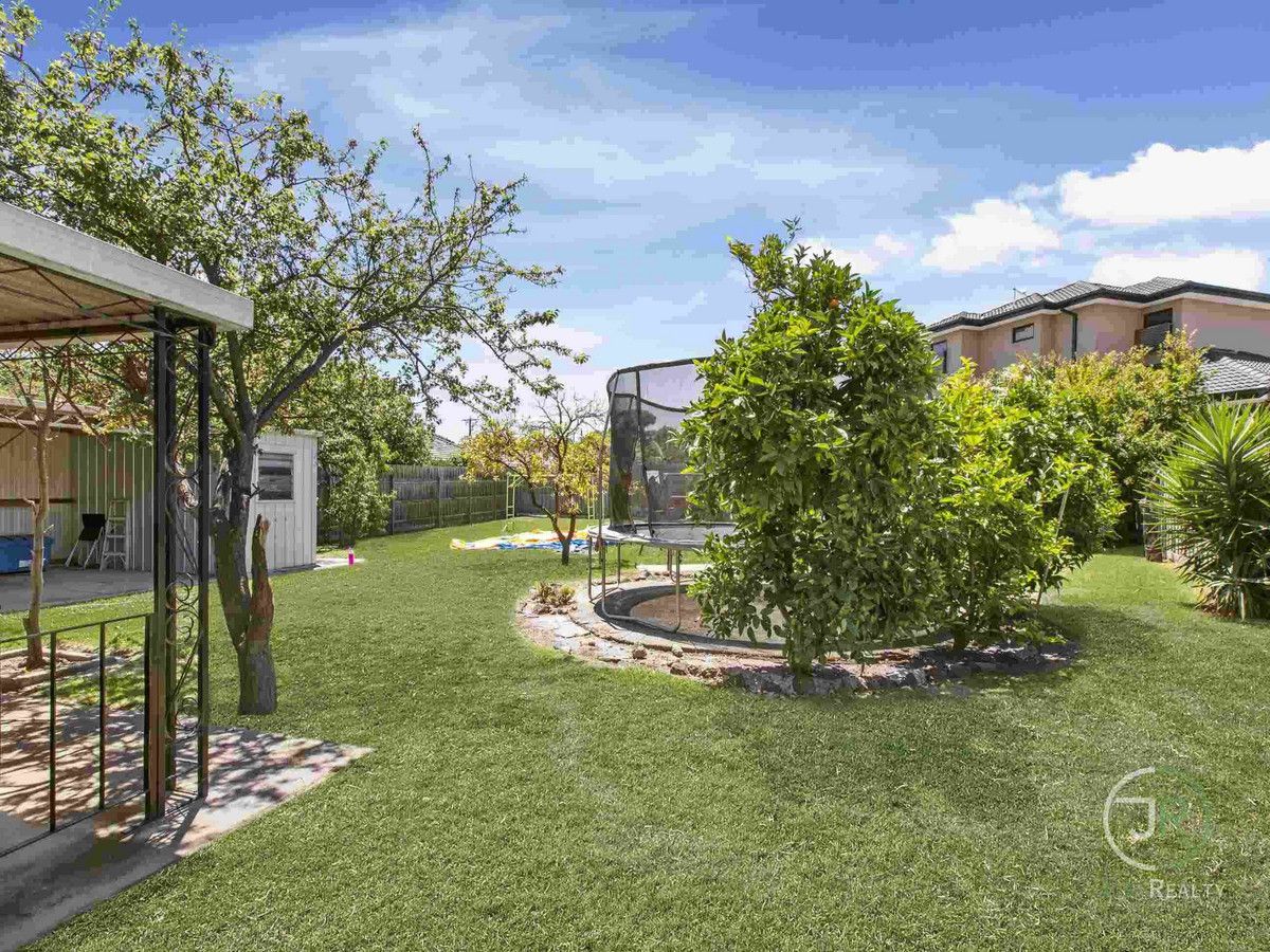 1 Lido Court, Oakleigh South VIC 3167, Image 0