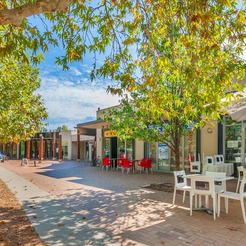 Additional image 8 of 2/20 Braine Street, Page ACT 2614