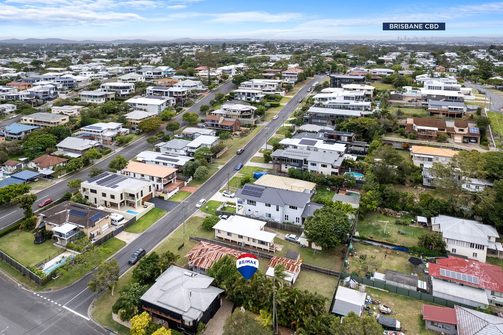3 Warra Street, Wynnum QLD 4178 | Domain