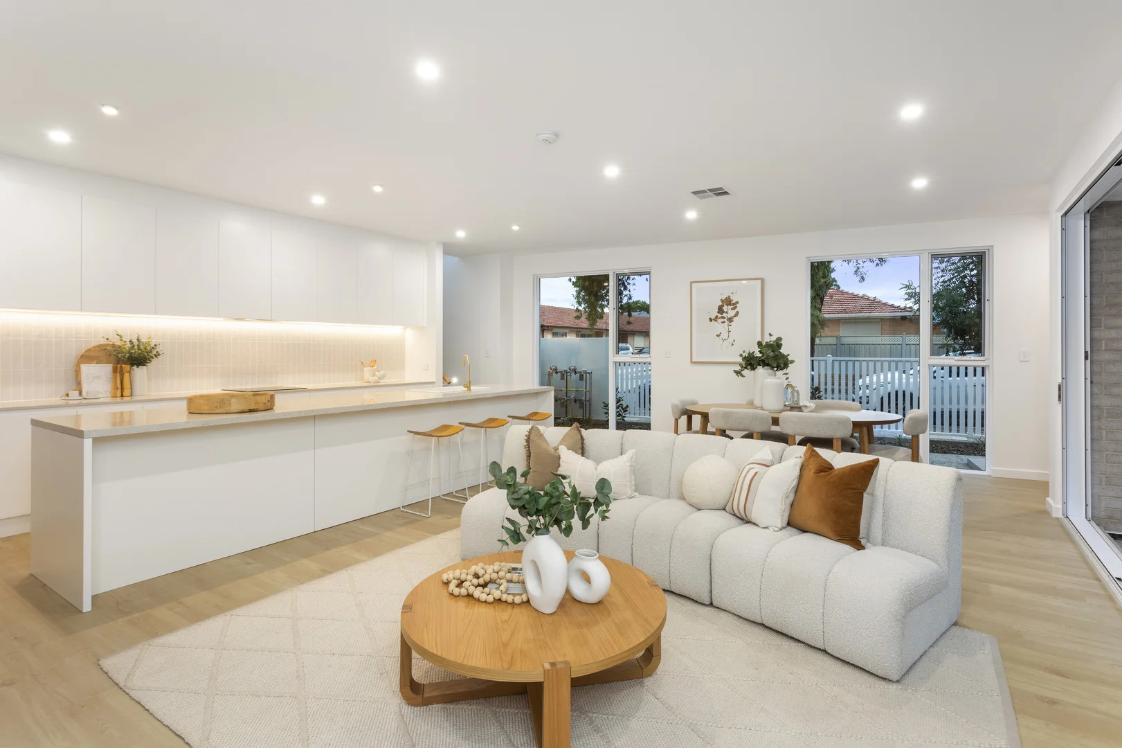 Additional image 7 of 1/31 Wear Avenue, Marden SA 5070